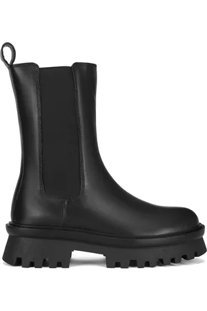 Badura Chelsea AYBEN-9051-24