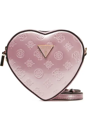 Guess Borsetta HWTG94 96770
