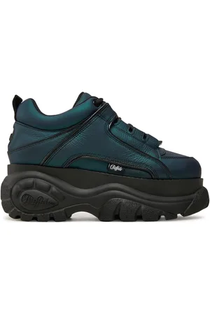 Buffalo Sneakers 1534160