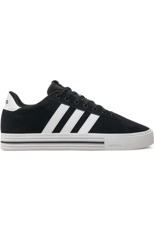 adidas Sneakers Daily 4.0 IF4502
