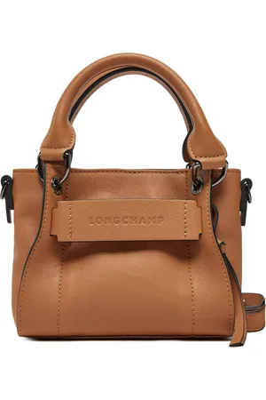 Longchamp Borsetta 10254HCV
