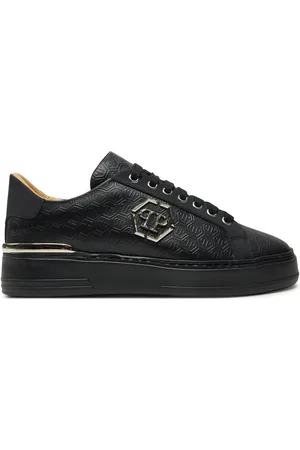 Philipp Plein Sneakers AADS USC0665 PLE010N