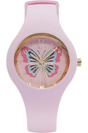 Ice-Watch Orologio Fantasia 21954
