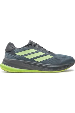 adidas Scarpe running Supernova Ease Shoes IH0796