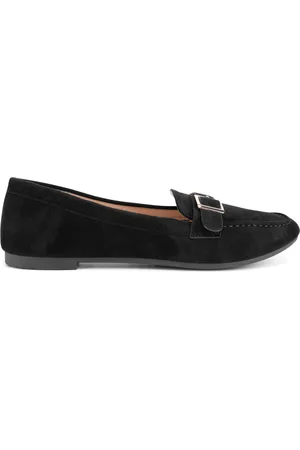 DeeZee Ballerine NORIS