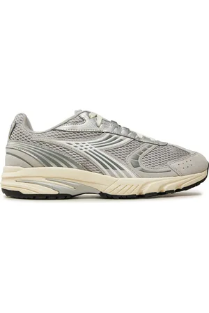 Diadora Sneakers 501.180880 75041