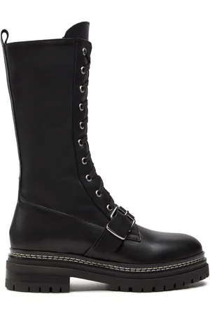 Max Mara Scarponcini Tana 24257960546