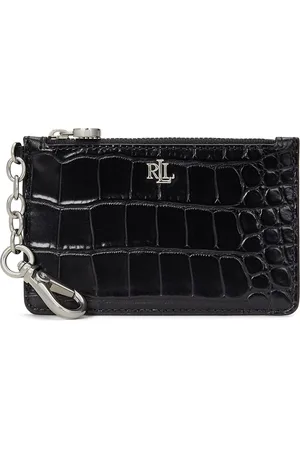Ralph Lauren Custodie per carte di credito 432951705003