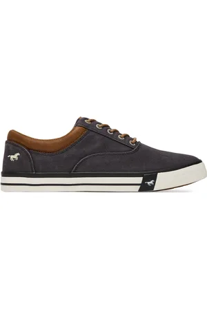 Mustang Scarpe sportive 4072-315