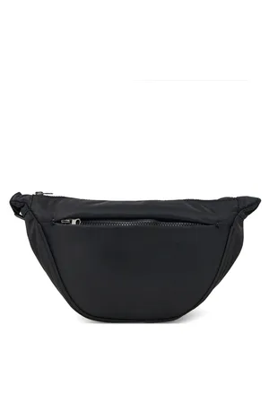 Pieces® Borsetta Pctanja Bumbag Tf 17159548