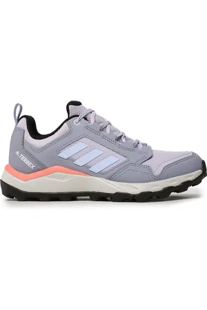 adidas Scarpe da corsa Terrex Tracerocker 2.0 Trail Running Shoes HR1240