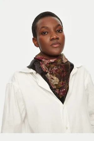 Ralph Lauren Foulard 454961463001