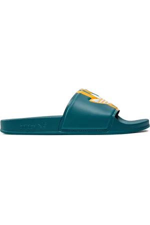 adidas Ciabatte Adilette IG9268