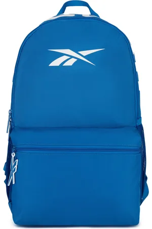 Reebok Zaino RBK-B-008-CCC