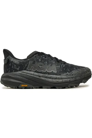 Hoka One One Scarpe running Speedgoat 6 GTX GORE-TEX 1155150