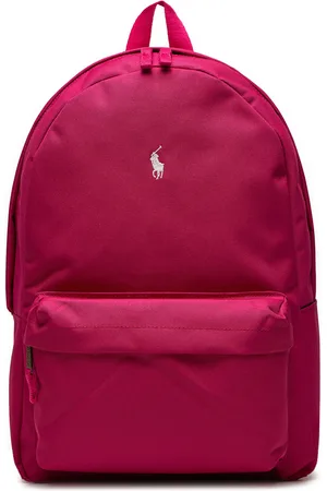 Ralph Lauren Zaino 9AR047