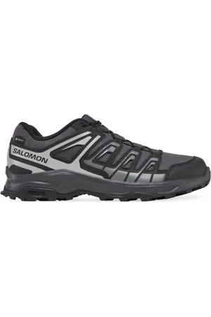 Salomon Scarpe da trekking Extegra Gore-Tex L47768800