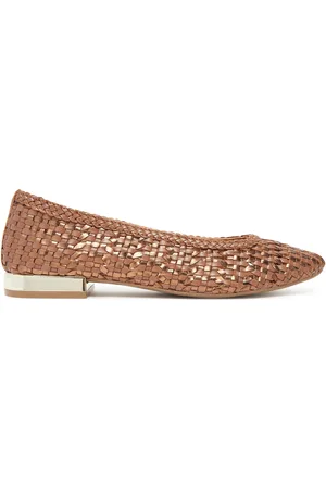 Gioseppo Ballerine Blenheim 73954-P