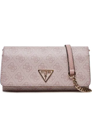 Guess Borsetta HWBG7879750