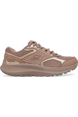 Skechers Scarpe running GO RUN Consistent 2.0 128606/LTBR