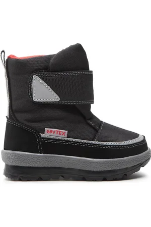 Garvalin Stivali da neve 221852-A M