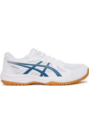 Asics Scarpe indoor Upcourt 6 1071A104