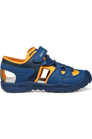 Geox Sandali J Vaniett J455XA 015CE C0659 M