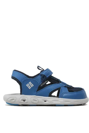 Columbia Sandali Childrens Techsun Wave BC2082