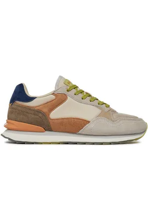 HOFF Sneakers Sevilla 12402601