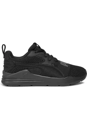 PUMA Sneakers Wired Run Pure Ps 390848 01