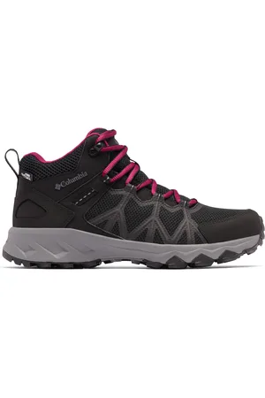 Columbia Scarpe da trekking Peakfreak II Mid Outdry 2100091