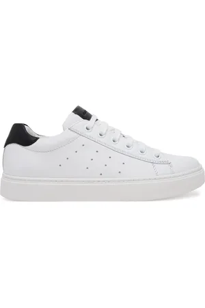 Geox Sneakers J Nashik J45ECA 085RI C0404 D