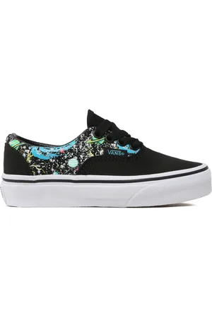 Vans Scarpe sportive Uy Era VN0A38H86BT1