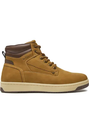 Lee Polacchine PRWZ0002S