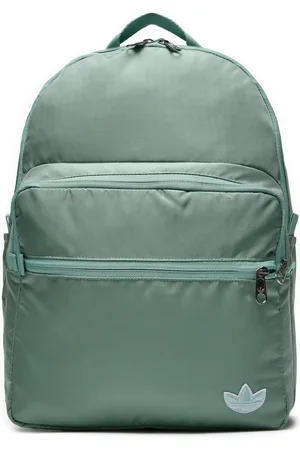 adidas Zaino Pe Bp IX7335