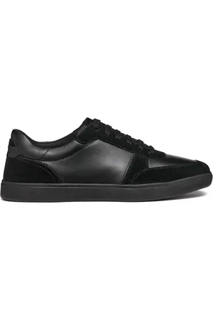 Geox Sneakers U Avola U46GSA 02243 C9999