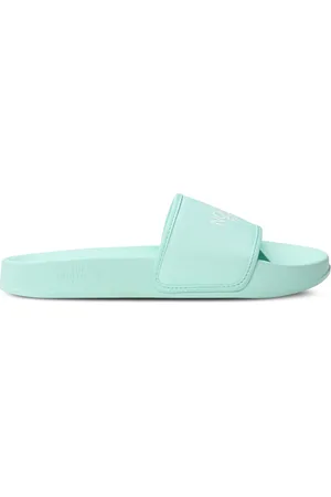 The North Face Ciabatte W Base Camp Slide Iii NF0A4T2S3JO1