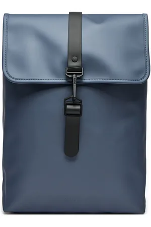 Rains Zaino Rucksack W3 13500