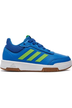 adidas Sneakers Tensaur Sport Training Lace ID2299