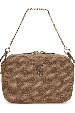 Guess Borsetta PW7515 P5203