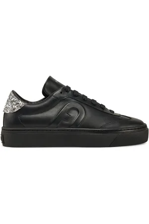 Furla Sneakers Enjoy YJ10ENJ-BX3726-OSI00-4-401-20-PT-3500 S