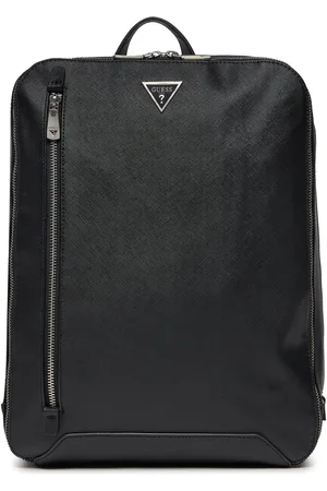 Guess Zaino Certosa Saffiano Eco HMECSA P4161