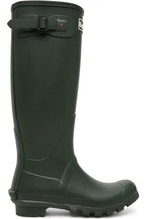 Barbour Wellington LRF0043OL51