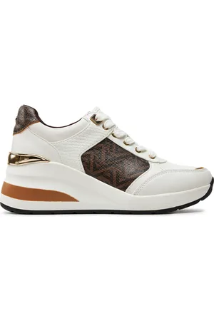 Aldo Sneakers Iconistep 13542905
