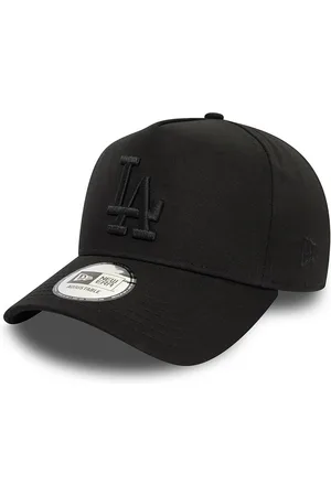 New Era Cappellino Monochrome Eframe L 60565167