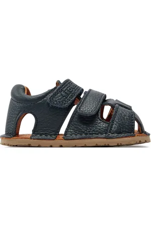 Froddo Sandali Barefoot Flexy Avi G3150263 M