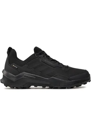 adidas Scarpe da trekking Terrex AX4 GORE-TEX Hiking IE2570