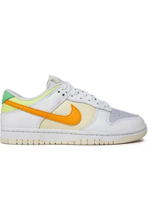 Nike Sneakers Dunk Low FJ4742 100
