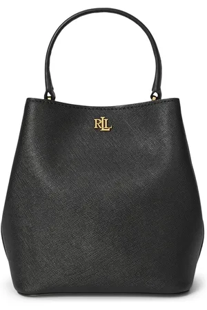 Ralph Lauren Borsetta 431977411001