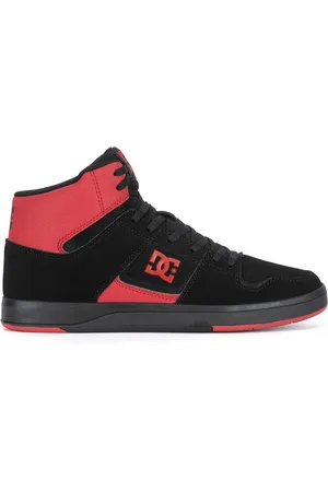 DC Comics Originals Sneakers CURE HI TOP ADYS400072-XKKR